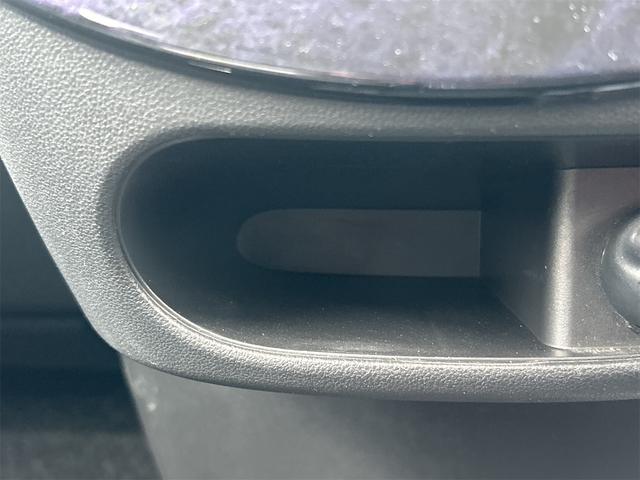 タント カスタムX トップエディションVS SAIII 4WD ETC 全周囲カメラ 両側電動スライドドア ナビ TV クリアランスソナー 衝突被害軽減システム オートマチックハイビーム オートライト LEDヘッドランプ スマートキー アイドリングストップ(63枚目)