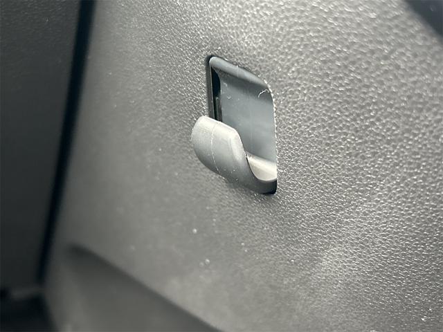 タント カスタムX トップエディションVS SAIII 4WD ETC 全周囲カメラ 両側電動スライドドア ナビ TV クリアランスソナー 衝突被害軽減システム オートマチックハイビーム オートライト LEDヘッドランプ スマートキー アイドリングストップ(65枚目)