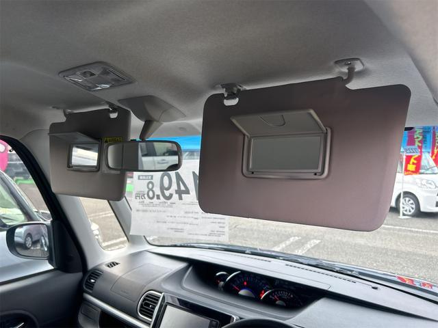 タント カスタムX トップエディションVS SAIII 4WD ETC 全周囲カメラ 両側電動スライドドア ナビ TV クリアランスソナー 衝突被害軽減システム オートマチックハイビーム オートライト LEDヘッドランプ スマートキー アイドリングストップ(67枚目)