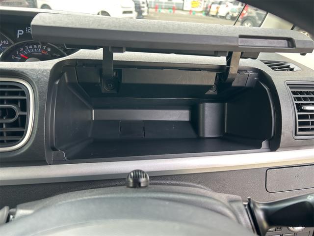 タント カスタムX トップエディションVS SAIII 4WD ETC 全周囲カメラ 両側電動スライドドア ナビ TV クリアランスソナー 衝突被害軽減システム オートマチックハイビーム オートライト LEDヘッドランプ スマートキー アイドリングストップ(68枚目)