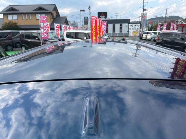 タント カスタムX トップエディションVS SAIII 4WD ETC 全周囲カメラ 両側電動スライドドア ナビ TV クリアランスソナー 衝突被害軽減システム オートマチックハイビーム オートライト LEDヘッドランプ スマートキー アイドリングストップ(69枚目)