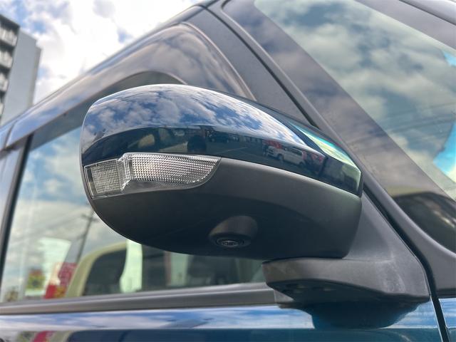 タント カスタムX トップエディションVS SAIII 4WD ETC 全周囲カメラ 両側電動スライドドア ナビ TV クリアランスソナー 衝突被害軽減システム オートマチックハイビーム オートライト LEDヘッドランプ スマートキー アイドリングストップ(71枚目)