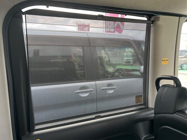 タント カスタムX トップエディションVS SAIII 4WD ETC 全周囲カメラ 両側電動スライドドア ナビ TV クリアランスソナー 衝突被害軽減システム オートマチックハイビーム オートライト LEDヘッドランプ スマートキー アイドリングストップ(72枚目)