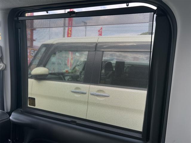 タント カスタムX トップエディションVS SAIII 4WD ETC 全周囲カメラ 両側電動スライドドア ナビ TV クリアランスソナー 衝突被害軽減システム オートマチックハイビーム オートライト LEDヘッドランプ スマートキー アイドリングストップ(73枚目)