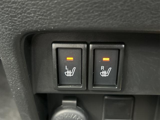 ハスラー ハイブリッドG 4WD クリアランスソナー オートクルーズコントロール レーンアシスト 衝突被害軽減システム オートライト LEDヘッドランプ スマートキー アイドリングストップ 電動格納ミラー シートヒーター(7枚目)