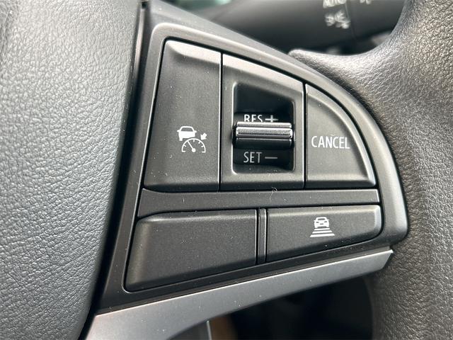 ハスラー ハイブリッドG 4WD クリアランスソナー オートクルーズコントロール レーンアシスト 衝突被害軽減システム オートライト LEDヘッドランプ スマートキー アイドリングストップ 電動格納ミラー シートヒーター(9枚目)