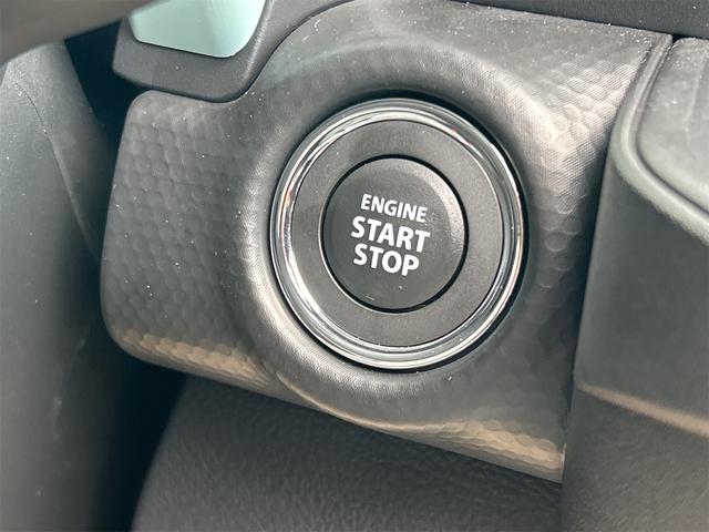 ハスラー ハイブリッドG 4WD クリアランスソナー オートクルーズコントロール レーンアシスト 衝突被害軽減システム オートライト LEDヘッドランプ スマートキー アイドリングストップ 電動格納ミラー シートヒーター(10枚目)