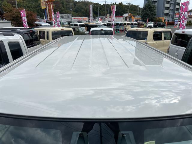 ハスラー ハイブリッドG 4WD クリアランスソナー オートクルーズコントロール レーンアシスト 衝突被害軽減システム オートライト LEDヘッドランプ スマートキー アイドリングストップ 電動格納ミラー シートヒーター(21枚目)