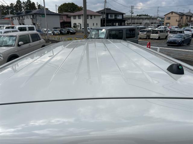 ハスラー ハイブリッドG 4WD クリアランスソナー オートクルーズコントロール レーンアシスト 衝突被害軽減システム オートライト LEDヘッドランプ スマートキー アイドリングストップ 電動格納ミラー シートヒーター(24枚目)