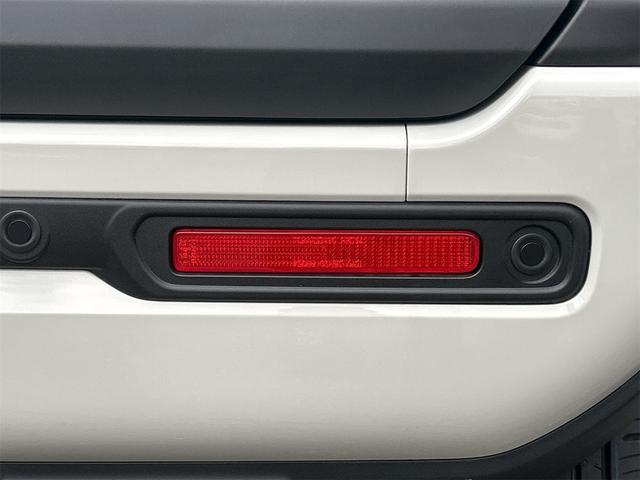 ハスラー ハイブリッドG 4WD クリアランスソナー オートクルーズコントロール レーンアシスト 衝突被害軽減システム オートライト LEDヘッドランプ スマートキー アイドリングストップ 電動格納ミラー シートヒーター(30枚目)