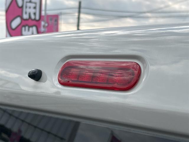 ハスラー ハイブリッドG 4WD クリアランスソナー オートクルーズコントロール レーンアシスト 衝突被害軽減システム オートライト LEDヘッドランプ スマートキー アイドリングストップ 電動格納ミラー シートヒーター(31枚目)