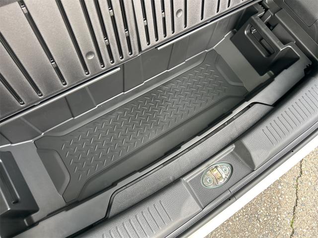 ハスラー ハイブリッドG 4WD クリアランスソナー オートクルーズコントロール レーンアシスト 衝突被害軽減システム オートライト LEDヘッドランプ スマートキー アイドリングストップ 電動格納ミラー シートヒーター(33枚目)