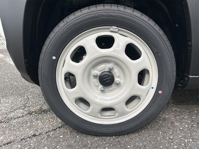 ハスラー ハイブリッドG 4WD クリアランスソナー オートクルーズコントロール レーンアシスト 衝突被害軽減システム オートライト LEDヘッドランプ スマートキー アイドリングストップ 電動格納ミラー シートヒーター(35枚目)