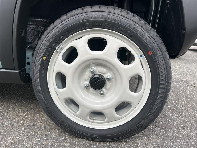 ハスラー ハイブリッドG 4WD クリアランスソナー オートクルーズコントロール レーンアシスト 衝突被害軽減システム オートライト LEDヘッドランプ スマートキー アイドリングストップ 電動格納ミラー シートヒーター(36枚目)