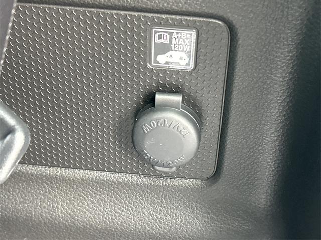 ハスラー ハイブリッドG 4WD クリアランスソナー オートクルーズコントロール レーンアシスト 衝突被害軽減システム オートライト LEDヘッドランプ スマートキー アイドリングストップ 電動格納ミラー シートヒーター(39枚目)