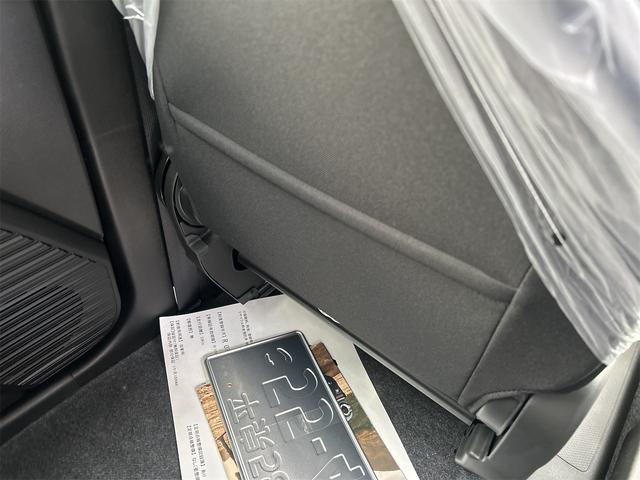 ハスラー ハイブリッドG 4WD クリアランスソナー オートクルーズコントロール レーンアシスト 衝突被害軽減システム オートライト LEDヘッドランプ スマートキー アイドリングストップ 電動格納ミラー シートヒーター(45枚目)