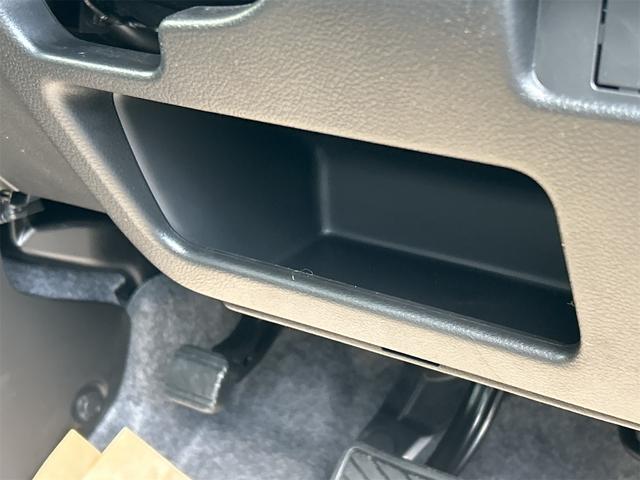 ハスラー ハイブリッドG 4WD クリアランスソナー オートクルーズコントロール レーンアシスト 衝突被害軽減システム オートライト LEDヘッドランプ スマートキー アイドリングストップ 電動格納ミラー シートヒーター(51枚目)