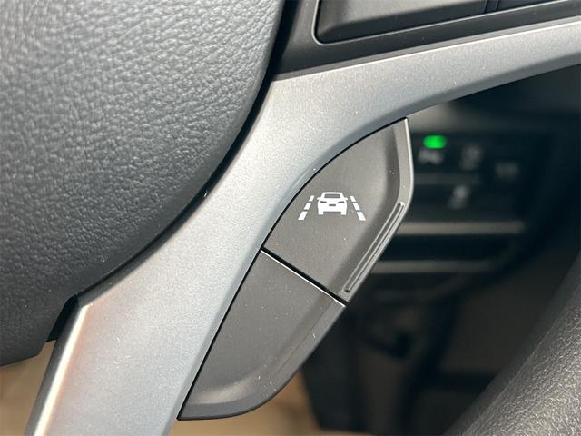 ハスラー ハイブリッドG 4WD クリアランスソナー オートクルーズコントロール レーンアシスト 衝突被害軽減システム オートライト LEDヘッドランプ スマートキー アイドリングストップ 電動格納ミラー シートヒーター(52枚目)