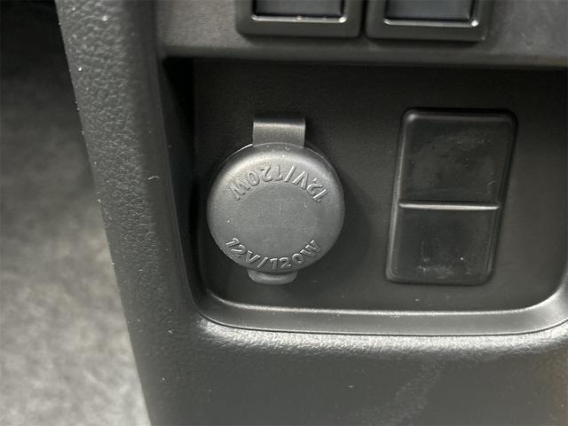 ハスラー ハイブリッドG 4WD クリアランスソナー オートクルーズコントロール レーンアシスト 衝突被害軽減システム オートライト LEDヘッドランプ スマートキー アイドリングストップ 電動格納ミラー シートヒーター(53枚目)