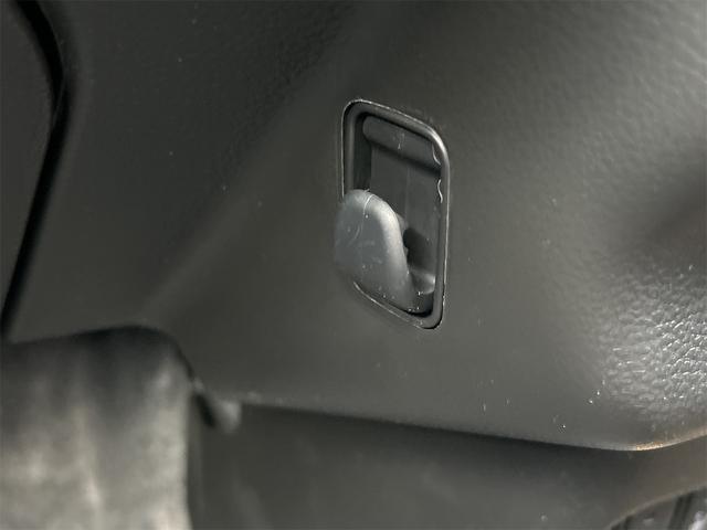 ハスラー ハイブリッドG 4WD クリアランスソナー オートクルーズコントロール レーンアシスト 衝突被害軽減システム オートライト LEDヘッドランプ スマートキー アイドリングストップ 電動格納ミラー シートヒーター(54枚目)