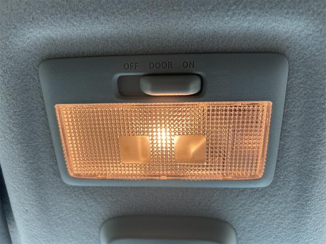 ハスラー ハイブリッドG 4WD クリアランスソナー オートクルーズコントロール レーンアシスト 衝突被害軽減システム オートライト LEDヘッドランプ スマートキー アイドリングストップ 電動格納ミラー シートヒーター(61枚目)