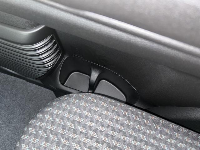 ハスラー ハイブリッドG 4WD クリアランスソナー オートクルーズコントロール レーンアシスト 衝突被害軽減システム オートライト LEDヘッドランプ スマートキー アイドリングストップ 電動格納ミラー シートヒーター(64枚目)