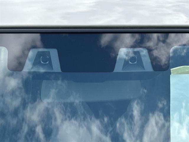 ハスラー ハイブリッドG 4WD クリアランスソナー オートクルーズコントロール レーンアシスト 衝突被害軽減システム オートライト LEDヘッドランプ スマートキー アイドリングストップ 電動格納ミラー シートヒーター(70枚目)