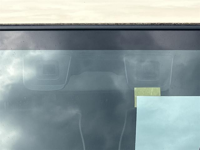 ハスラー G 4WD バックカメラ ナビ TV レーンアシスト 衝突被害軽減システム オートライト スマートキー アイドリングストップ 電動格納ミラー シートヒーター ベンチシート CVT 盗難防止システム ABS(23枚目)