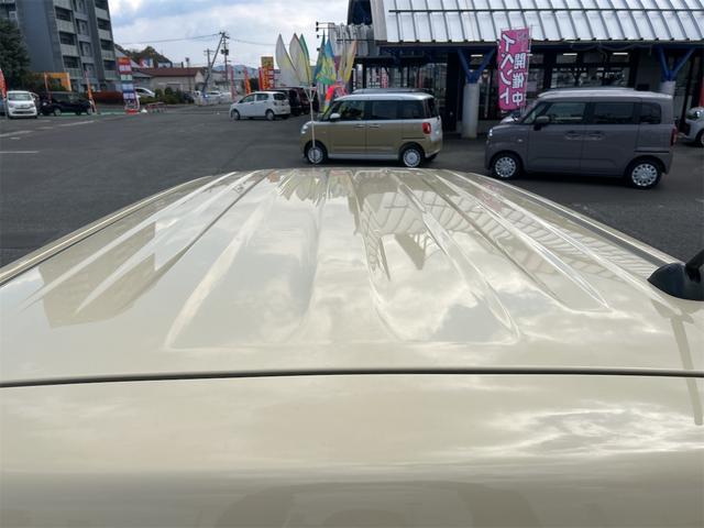 ハスラー G 4WD バックカメラ ナビ TV レーンアシスト 衝突被害軽減システム オートライト スマートキー アイドリングストップ 電動格納ミラー シートヒーター ベンチシート CVT 盗難防止システム ABS(25枚目)