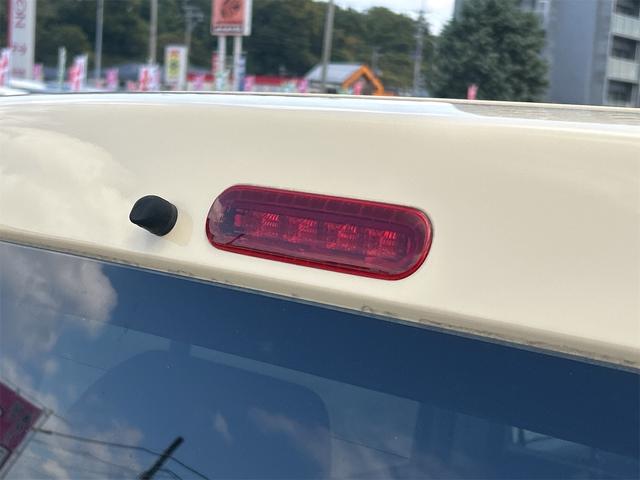 ハスラー G 4WD バックカメラ ナビ TV レーンアシスト 衝突被害軽減システム オートライト スマートキー アイドリングストップ 電動格納ミラー シートヒーター ベンチシート CVT 盗難防止システム ABS(28枚目)