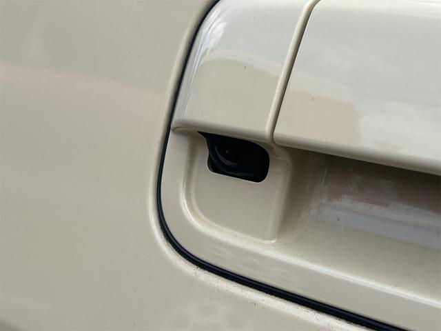 ハスラー G 4WD バックカメラ ナビ TV レーンアシスト 衝突被害軽減システム オートライト スマートキー アイドリングストップ 電動格納ミラー シートヒーター ベンチシート CVT 盗難防止システム ABS(29枚目)