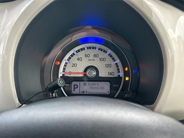 ハスラー G 4WD バックカメラ ナビ TV レーンアシスト 衝突被害軽減システム オートライト スマートキー アイドリングストップ 電動格納ミラー シートヒーター ベンチシート CVT 盗難防止システム ABS(33枚目)