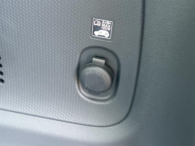 ハスラー G 4WD バックカメラ ナビ TV レーンアシスト 衝突被害軽減システム オートライト スマートキー アイドリングストップ 電動格納ミラー シートヒーター ベンチシート CVT 盗難防止システム ABS(35枚目)