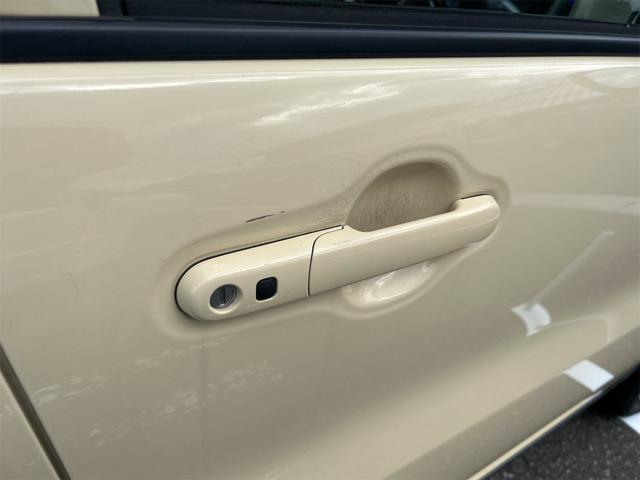 ハスラー G 4WD バックカメラ ナビ TV レーンアシスト 衝突被害軽減システム オートライト スマートキー アイドリングストップ 電動格納ミラー シートヒーター ベンチシート CVT 盗難防止システム ABS(39枚目)