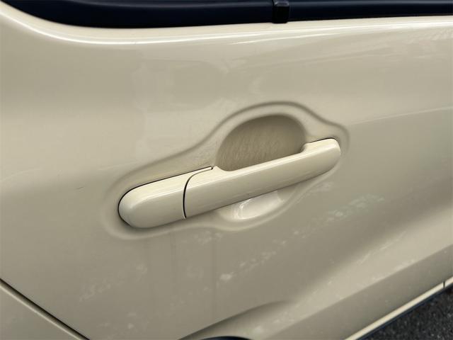 ハスラー G 4WD バックカメラ ナビ TV レーンアシスト 衝突被害軽減システム オートライト スマートキー アイドリングストップ 電動格納ミラー シートヒーター ベンチシート CVT 盗難防止システム ABS(40枚目)