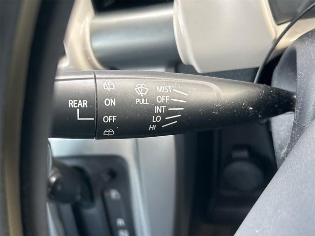 ハスラー G 4WD バックカメラ ナビ TV レーンアシスト 衝突被害軽減システム オートライト スマートキー アイドリングストップ 電動格納ミラー シートヒーター ベンチシート CVT 盗難防止システム ABS(53枚目)