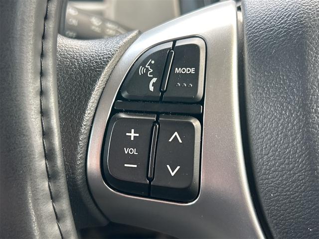 ハスラー G 4WD バックカメラ ナビ TV レーンアシスト 衝突被害軽減システム オートライト スマートキー アイドリングストップ 電動格納ミラー シートヒーター ベンチシート CVT 盗難防止システム ABS(54枚目)