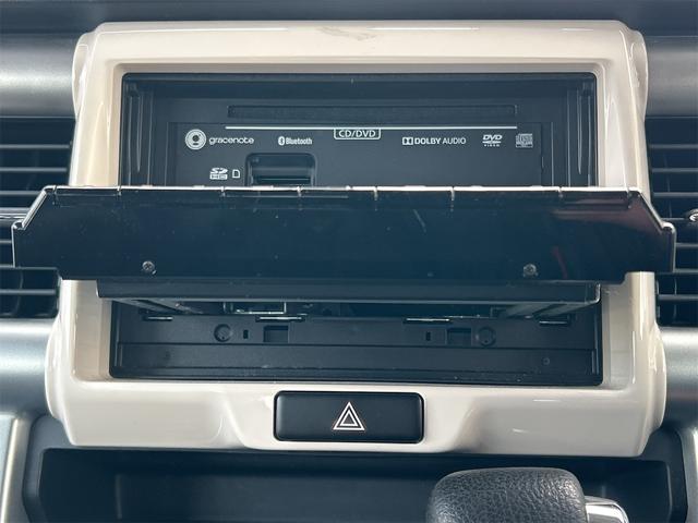 ハスラー G 4WD バックカメラ ナビ TV レーンアシスト 衝突被害軽減システム オートライト スマートキー アイドリングストップ 電動格納ミラー シートヒーター ベンチシート CVT 盗難防止システム ABS(58枚目)