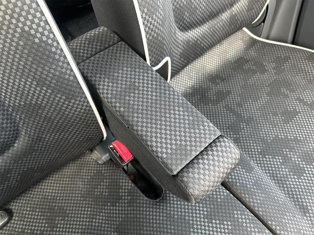 ハスラー G 4WD バックカメラ ナビ TV レーンアシスト 衝突被害軽減システム オートライト スマートキー アイドリングストップ 電動格納ミラー シートヒーター ベンチシート CVT 盗難防止システム ABS(60枚目)