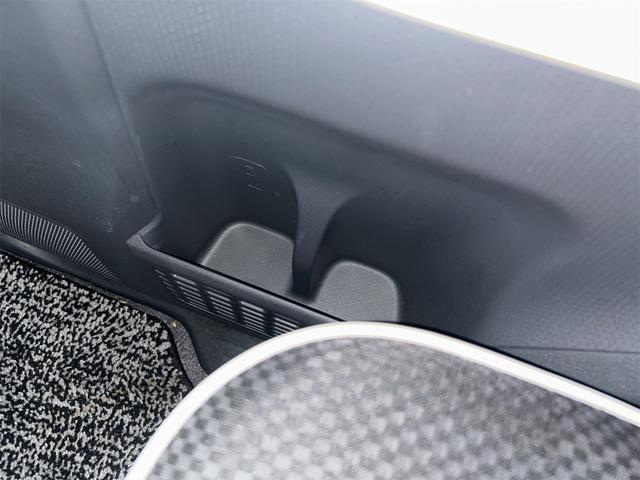 ハスラー G 4WD バックカメラ ナビ TV レーンアシスト 衝突被害軽減システム オートライト スマートキー アイドリングストップ 電動格納ミラー シートヒーター ベンチシート CVT 盗難防止システム ABS(65枚目)