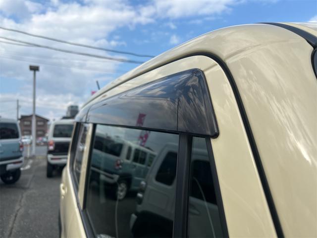 ハスラー G 4WD バックカメラ ナビ TV レーンアシスト 衝突被害軽減システム オートライト スマートキー アイドリングストップ 電動格納ミラー シートヒーター ベンチシート CVT 盗難防止システム ABS(66枚目)