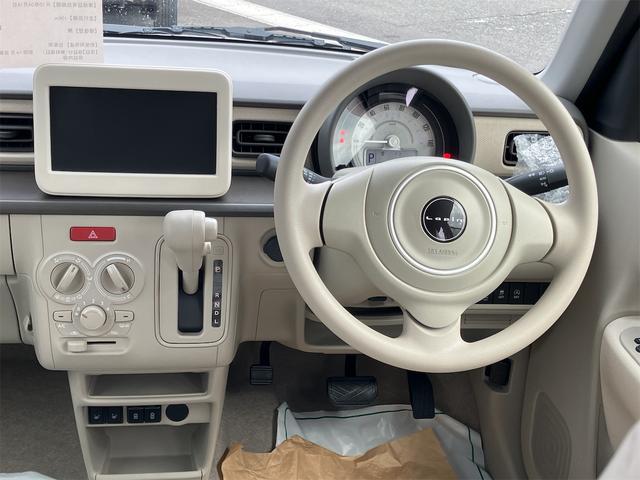 ���瑀��n���h���I�h���C�o�[�̐������ł��B���q�l�̖ڂŎ��ۂɂ��m�F���������B