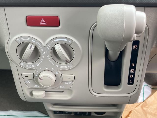 ���i�����ގ��ɕK�����삷�郌�o�[�ł��B����̂��₷�����̂ɂȂ��Ă��܂��B���Ј�x�̊����Ă��������B