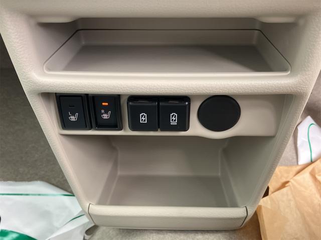 ���Ȃ̃V�[�g�����߂�V�[�g�q�[�^�[�I���̉������͈�x�o�������猇�������Ƃ��ł��܂���I�G�A�R���Ŋ������₷���ԓ����h�������ł��܂��I