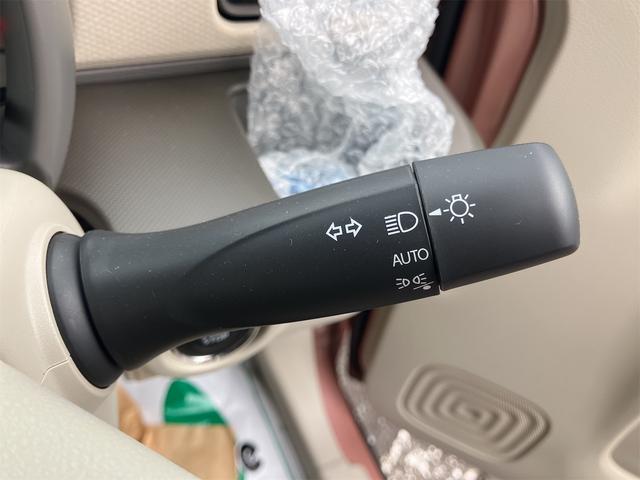 ���X�̂��Ԃ��������������܂��Ă��肪�Ƃ��������܂��B���Ԃɂ��Ă̂�����₨���ς�̂��˗��A���w���ɂ������Ă̂����k�Ȃǂ��C�y�ɂ��₢���킹�������I