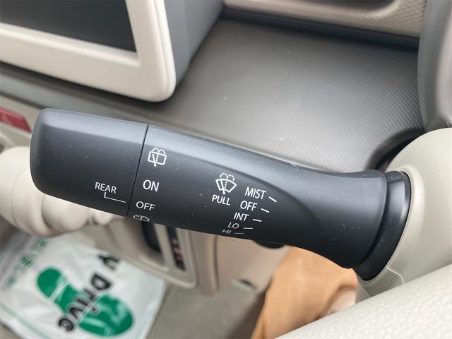 �ו��ɓn��S���X�^�b�t���m�F�������Ē����܂��̂ł����S�������܂��I�I�����x���m�F���������I