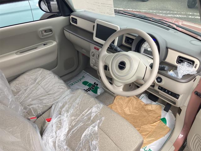 ���Ԃ̒m�����Ȃ��Ă����v�ł��I���C�y�ɂ����≺�����I���Ȃ��̂��T���̂P�䂪�����ɂ���܂��I