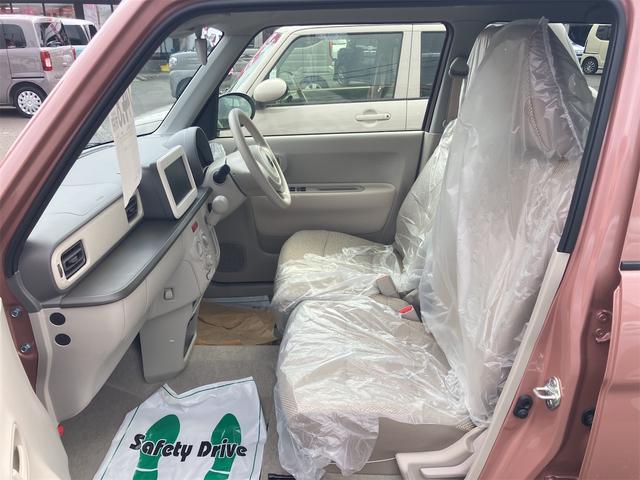 ���̓x�͓��X�̂��Ԃ������ɂȂ��Ă��������A���ɂ��肪�Ƃ��������܂��B���Ђ�������Ƃ������������B�C�y�ɂ��⍇���E�����ς肨�҂����Ă���܂��B