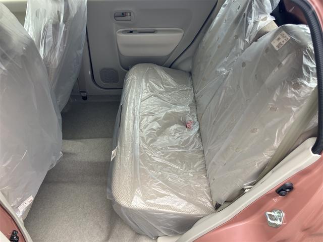 ���X�̂��Ԃ��������������܂��Ă��肪�Ƃ��������܂��B���Ԃɂ��Ă̂�����₨���ς�̂��˗��A���w���ɂ������Ă̂����k�Ȃǂ��C�y�ɂ��₢���킹�������I