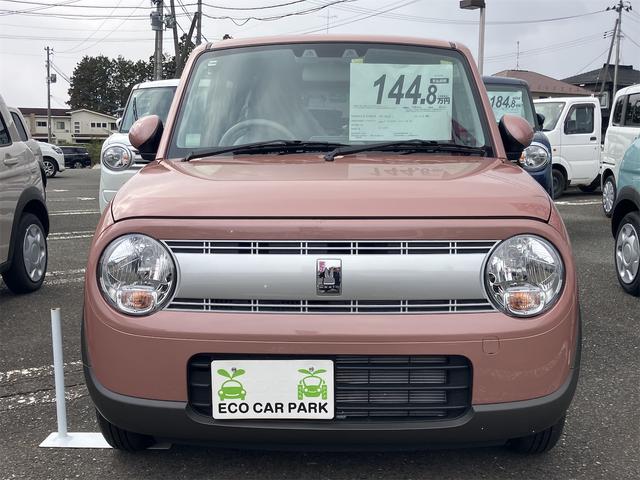 �����ɂ����X�����Ȃ��ꍇ�≓���ɂ��Z�܂��̕��A�ԗ���Ԃ̏ڍׂ��m�肽�����͂��C�y�ɂ��A����������